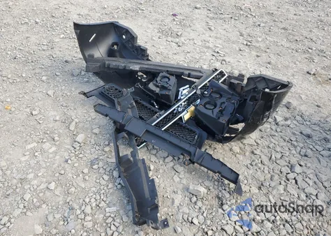 2012 Chevrolet Tahoe K1500 Lt z USA, uszkodzony, nr VIN 1GNSKBE00CR252541